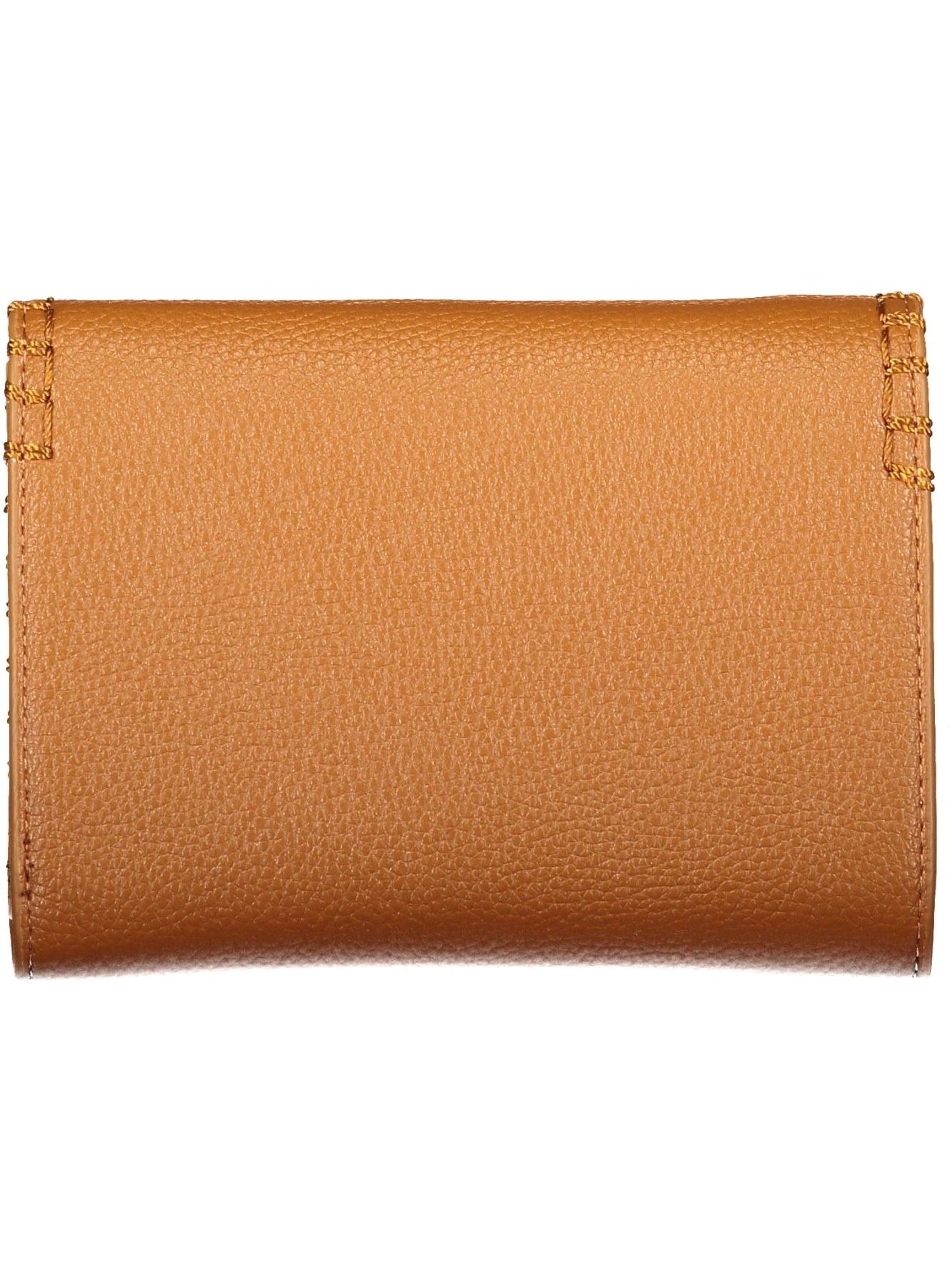 Valentino · Портфейл · Кафяв | DontMiss.bg