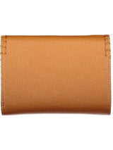 Valentino · Портфейл · Кафяв | DontMiss.bg
