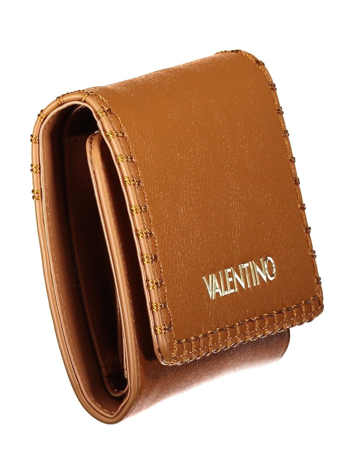 Valentino · Портфейл · Кафяв | DontMiss.bg