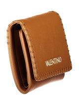 Valentino · Портфейл · Кафяв | DontMiss.bg