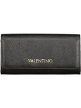 Valentino · Портфейл · Черен | DontMiss.bg