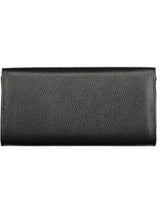 Valentino · Портфейл · Черен | DontMiss.bg