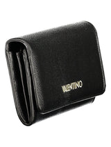 Valentino · Портфейл · Черен | DontMiss.bg