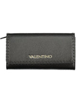 Valentino · Портфейл · Черен | DontMiss.bg