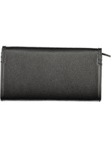 Valentino · Портфейл · Черен | DontMiss.bg