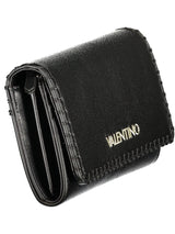 Valentino · Портфейл · Черен | DontMiss.bg