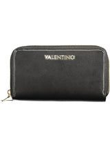 Valentino · Портфейл · Черен | DontMiss.bg