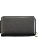 Valentino · Портфейл · Черен | DontMiss.bg