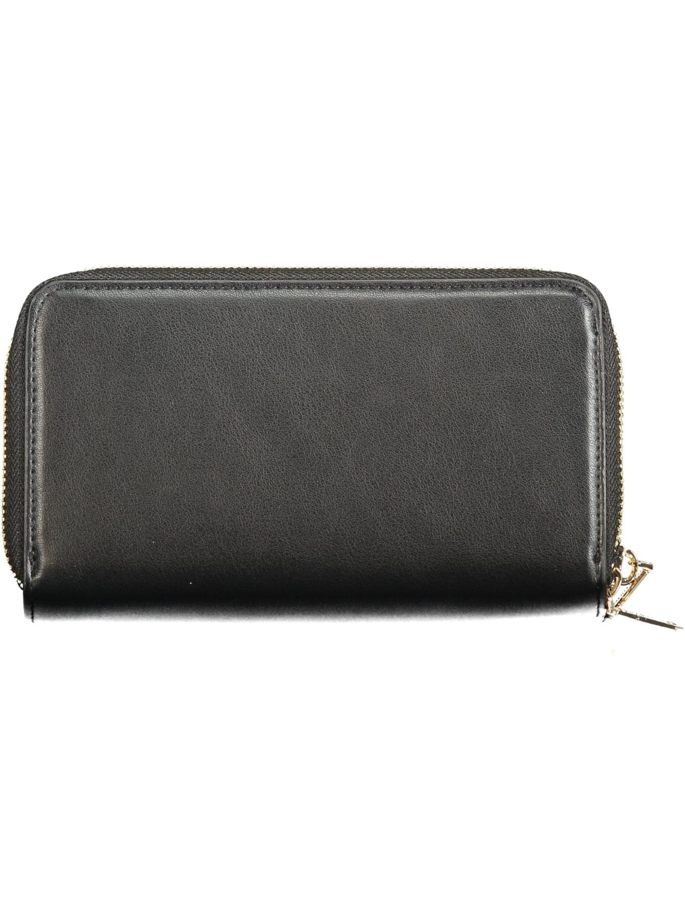 Valentino · Портфейл · Черен | DontMiss.bg