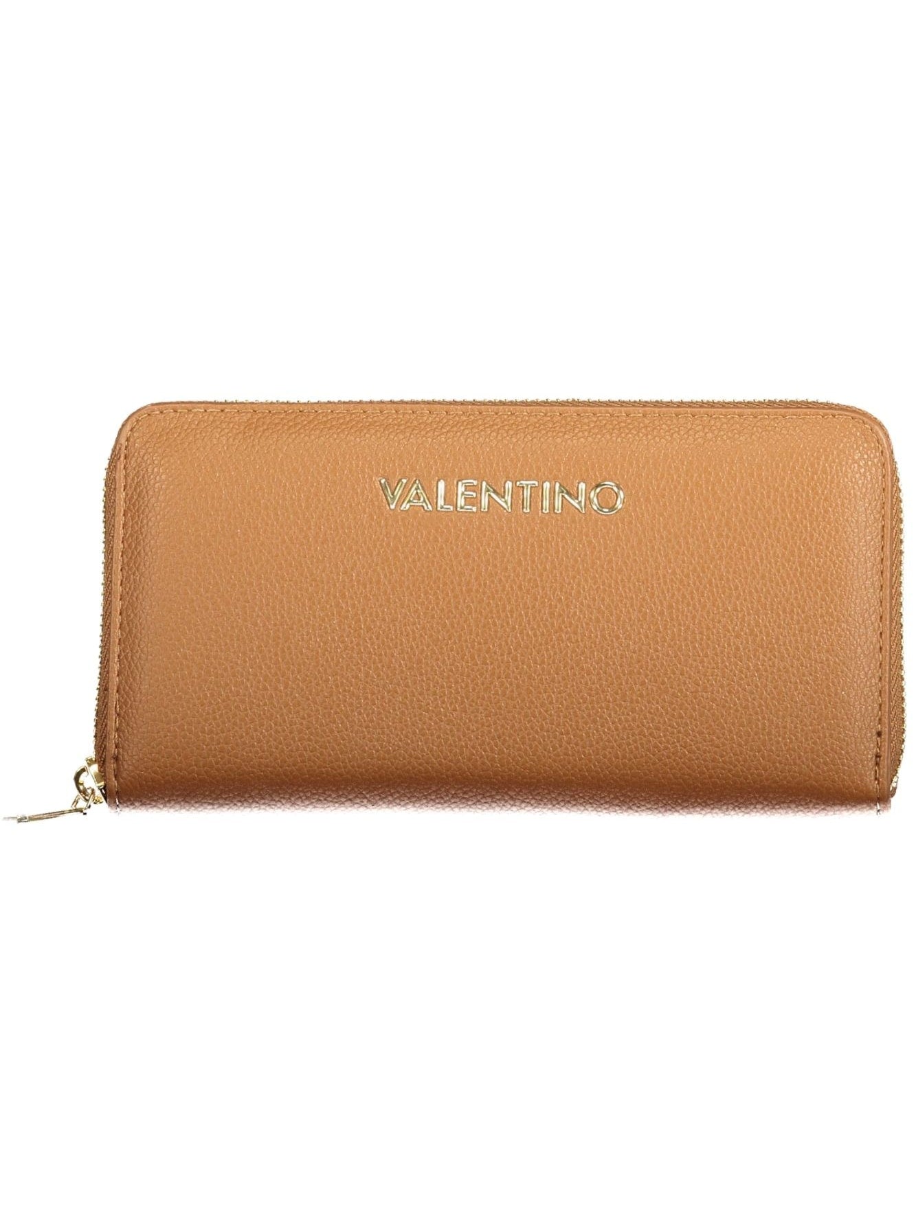 Valentino · Портфейл · Кафяв | DontMiss.bg