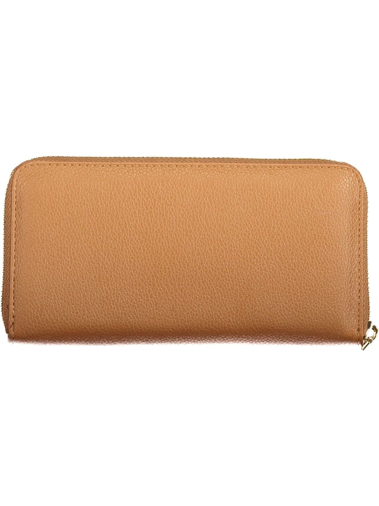 Valentino · Портфейл · Кафяв | DontMiss.bg