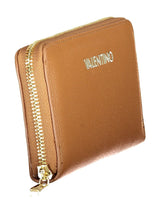 Valentino · Портфейл · Кафяв | DontMiss.bg
