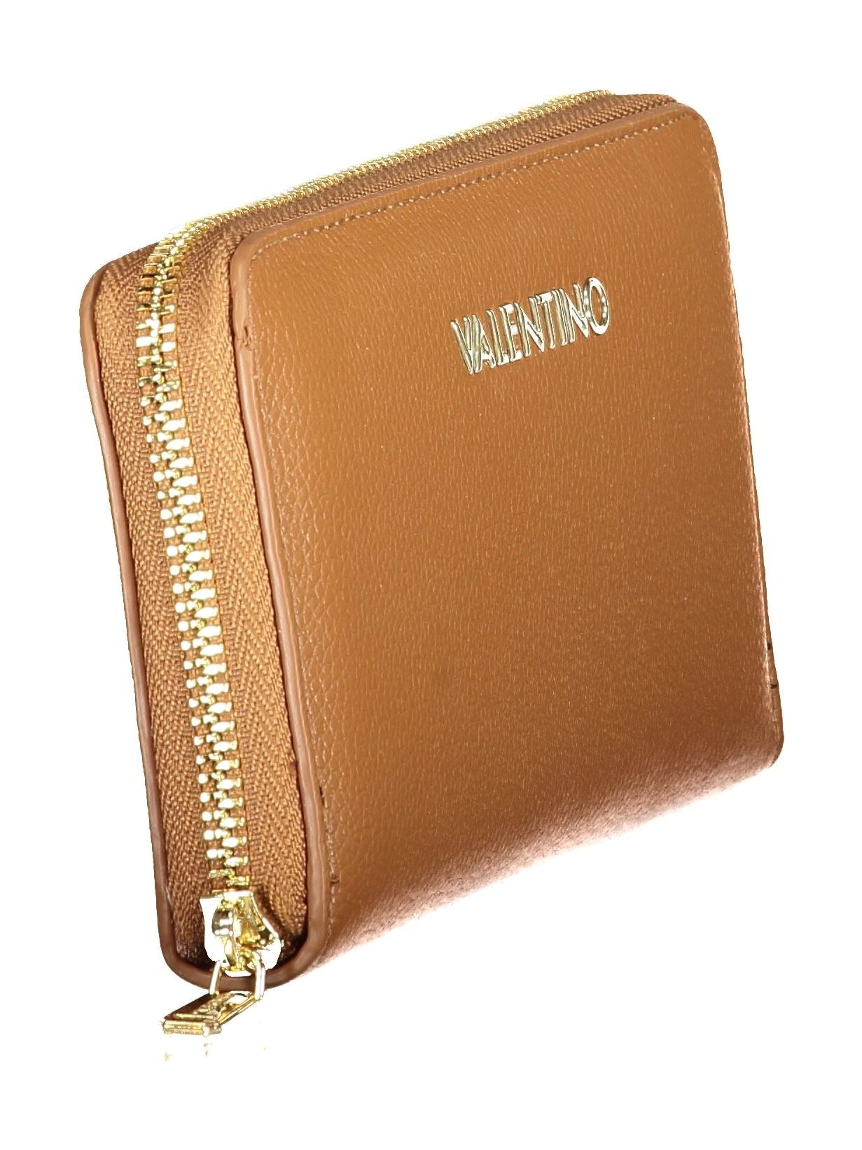 Valentino · Портфейл · Кафяв | DontMiss.bg