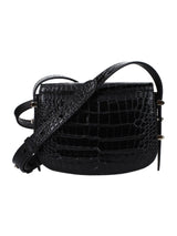 Jimmy Choo · Дамска чанта · Черен | DontMiss.bg