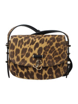 Jimmy Choo · Дамска чанта · Кафяв | DontMiss.bg