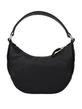 Jimmy Choo · Дамска чанта · Черен | DontMiss.bg