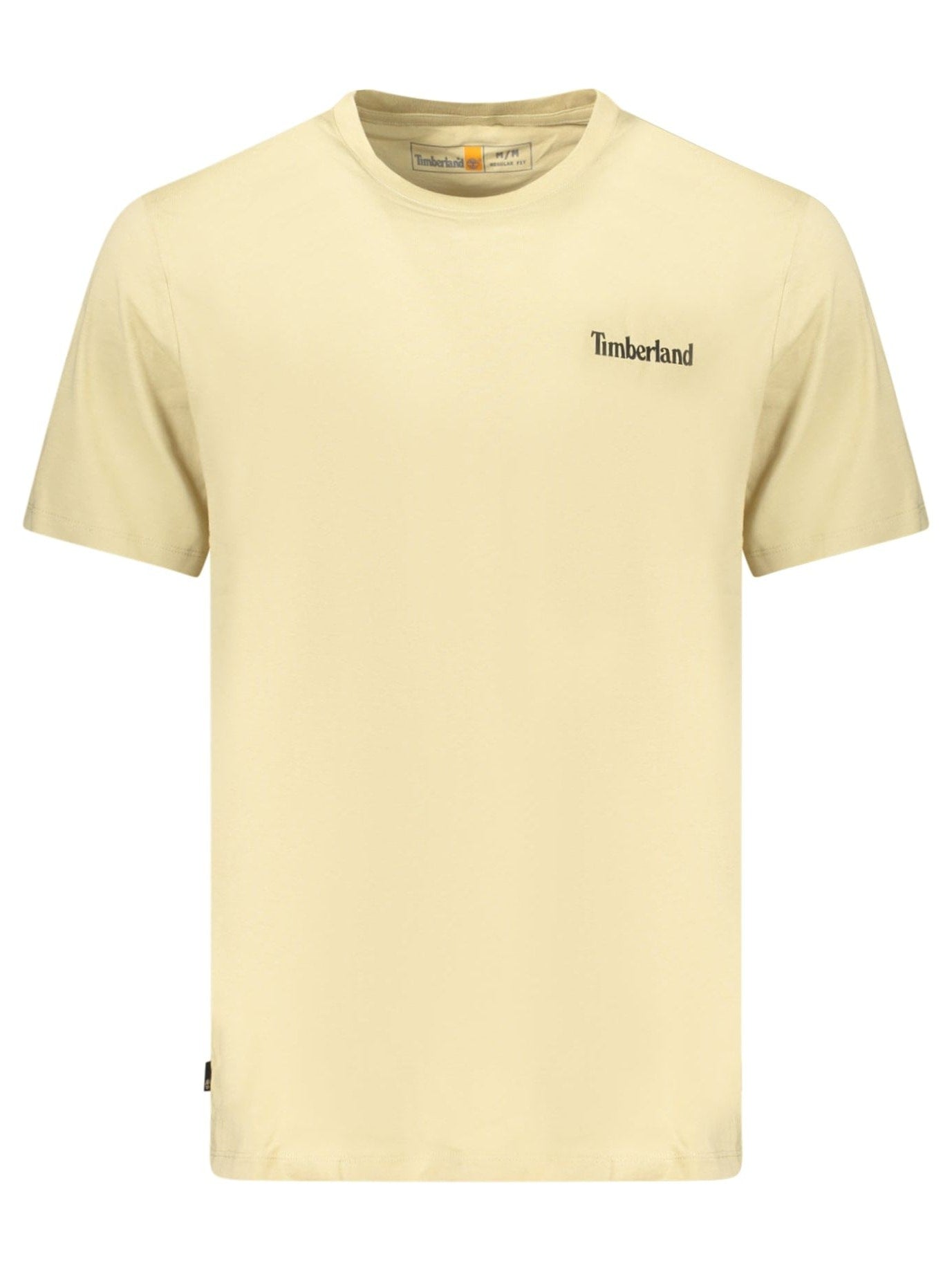 Timberland · Тениска · Бежов | DontMiss.bg