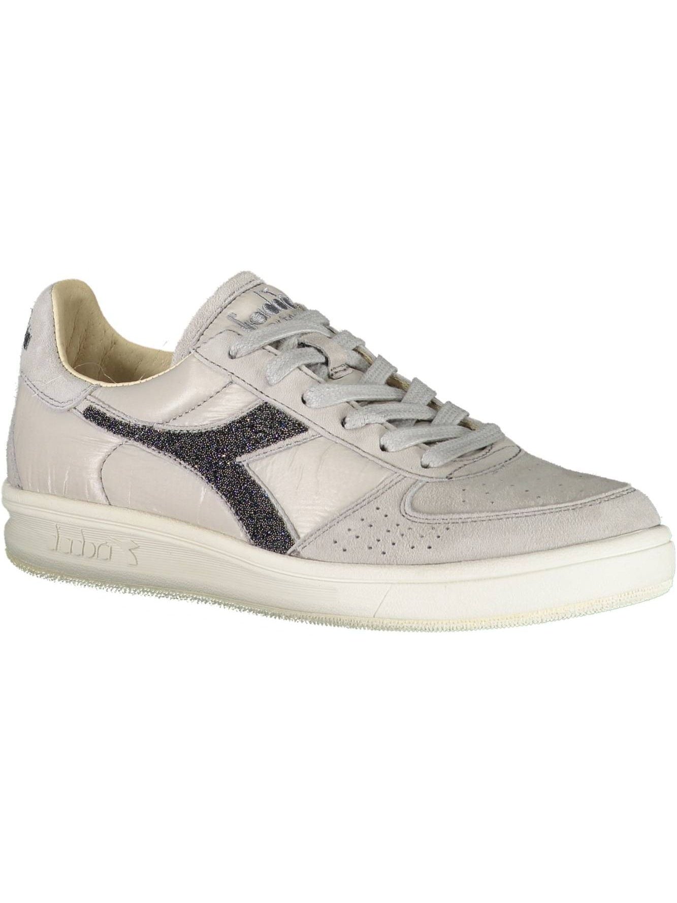 Diadora · Ниски кецове · Сив | DontMiss.bg