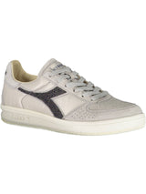 Diadora · Ниски кецове · Сив | DontMiss.bg