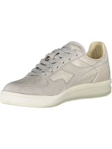 Diadora · Ниски кецове · Сив | DontMiss.bg