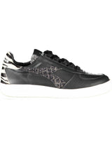 Diadora · Ниски кецове · Черен | DontMiss.bg