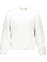 Calvin Klein · Суитшърт · J30J318507 | DontMiss.bg