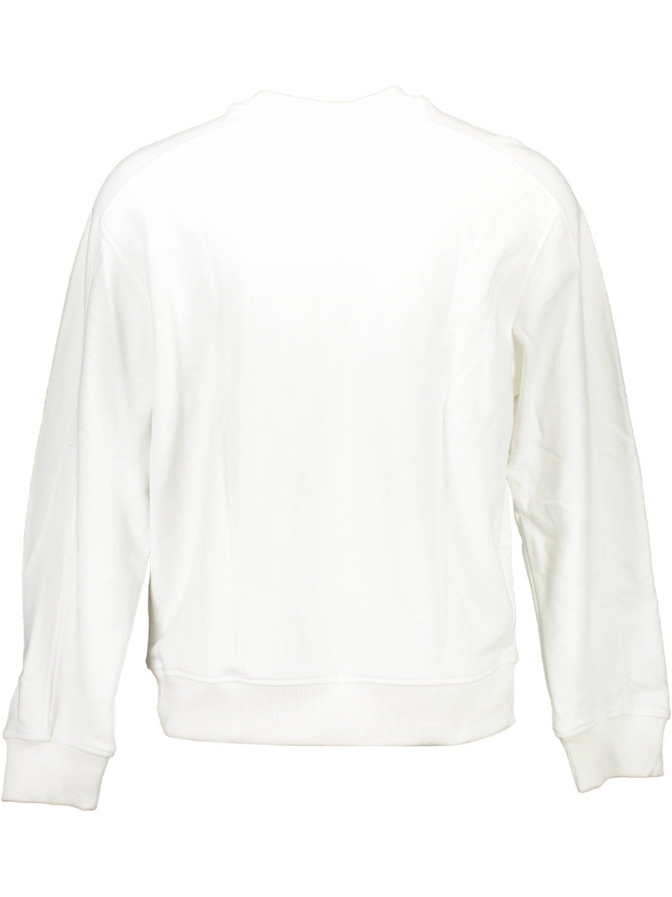 Calvin Klein · Суитшърт · J30J318507 | DontMiss.bg