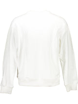 Calvin Klein · Суитшърт · J30J318507 | DontMiss.bg