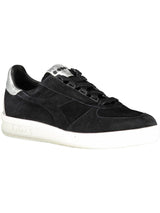 Diadora · Ниски кецове · Черен | DontMiss.bg