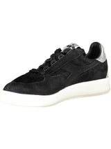 Diadora · Ниски кецове · Черен | DontMiss.bg
