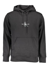 Calvin Klein · Суитшърт · J30J320836 | DontMiss.bg