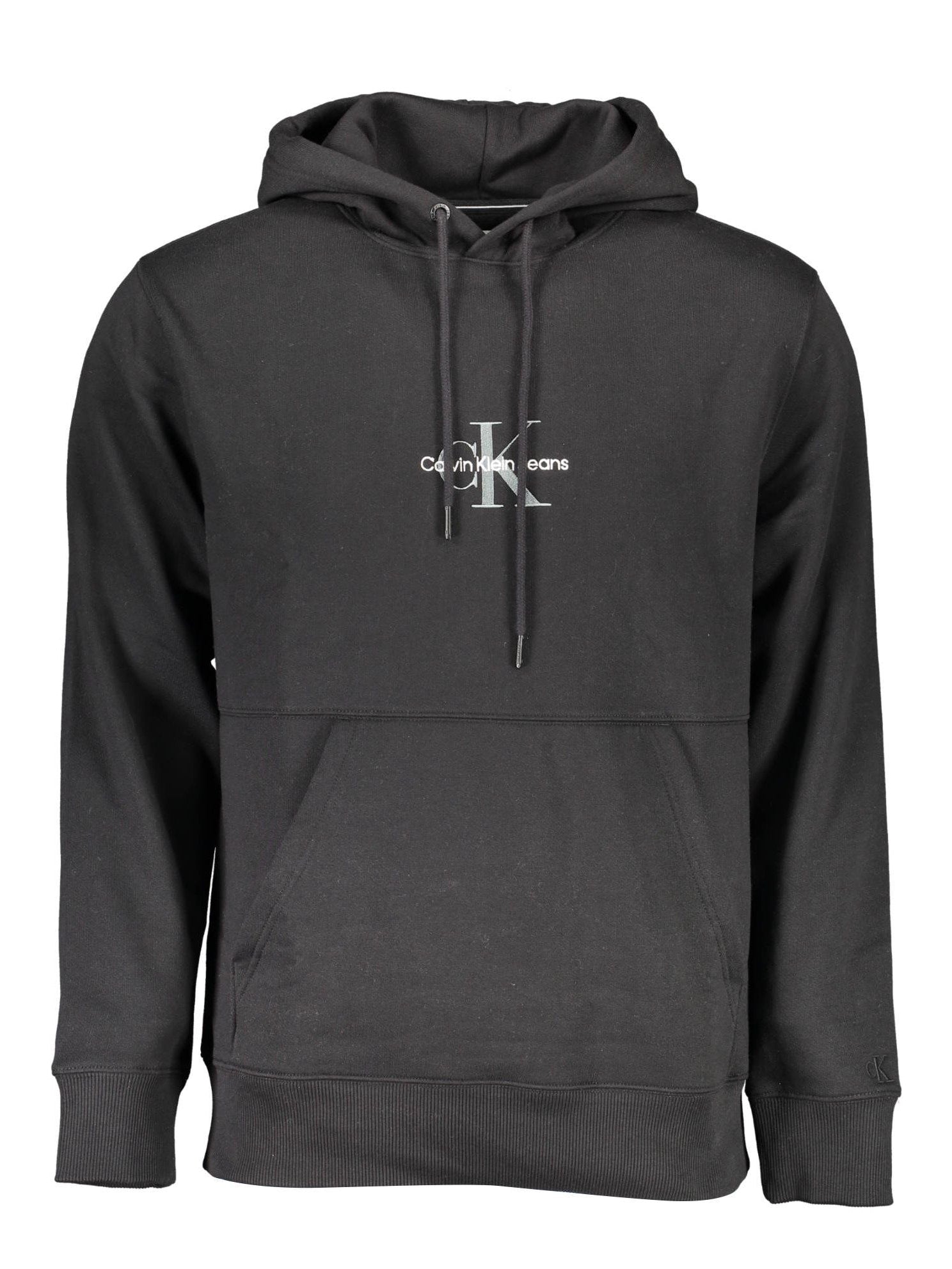 Calvin Klein · Суитшърт · J30J320836 | DontMiss.bg