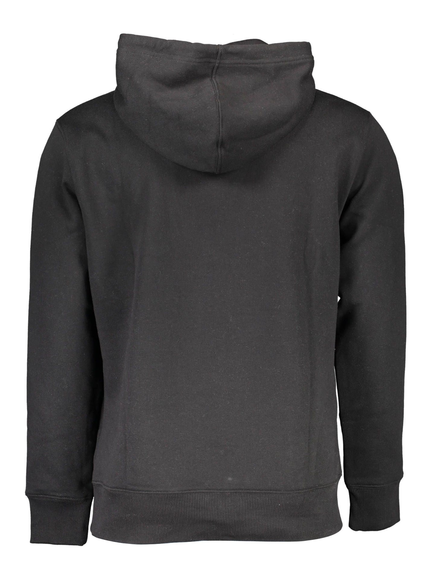 Calvin Klein · Суитшърт · J30J320836 | DontMiss.bg