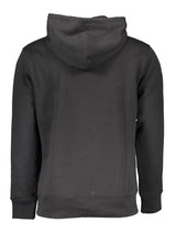 Calvin Klein · Суитшърт · J30J320836 | DontMiss.bg