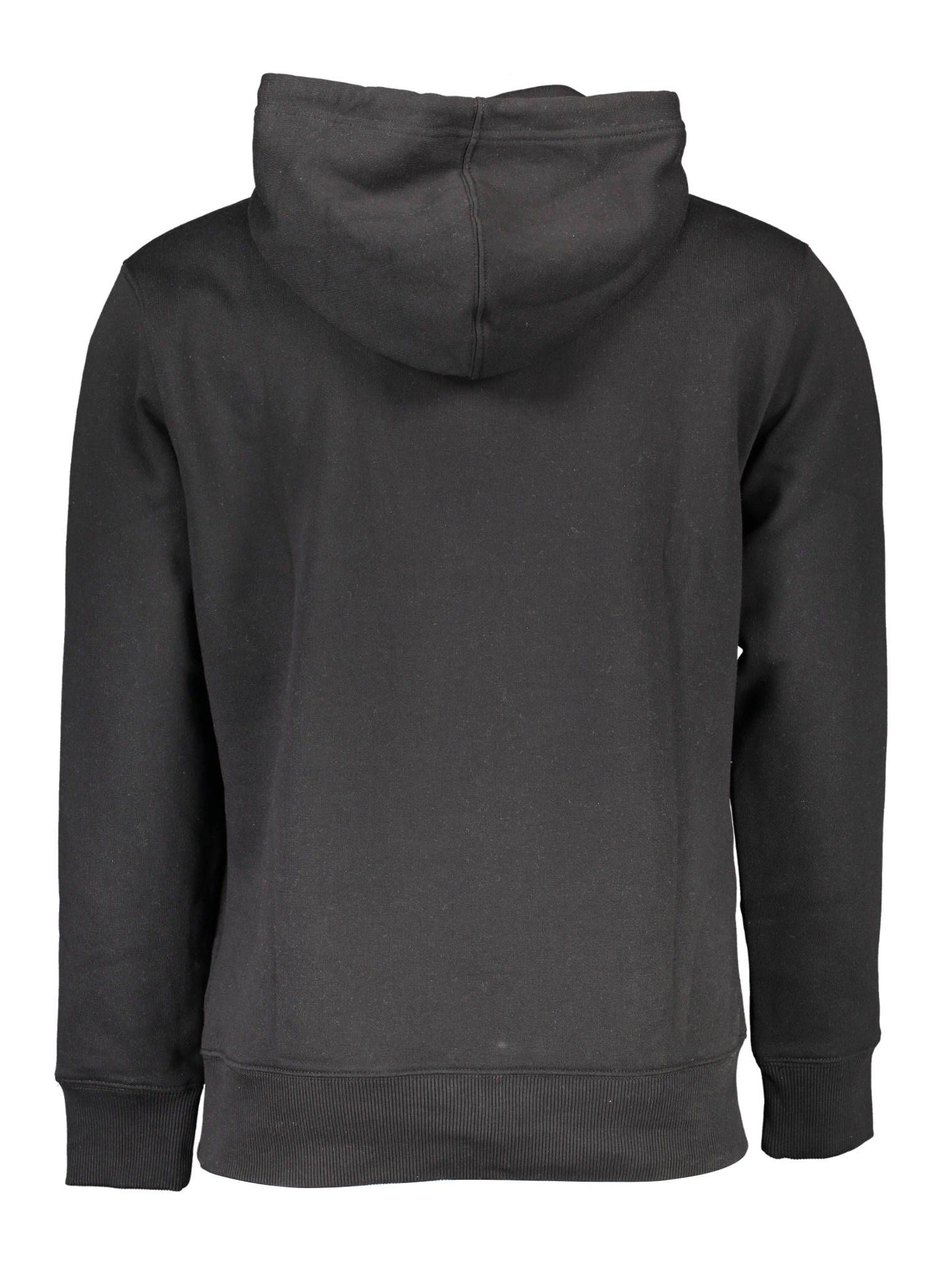 Calvin Klein · Суитшърт · J30J320836 | DontMiss.bg