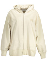 Calvin Klein · Суитшърт · J20J219756 | DontMiss.bg