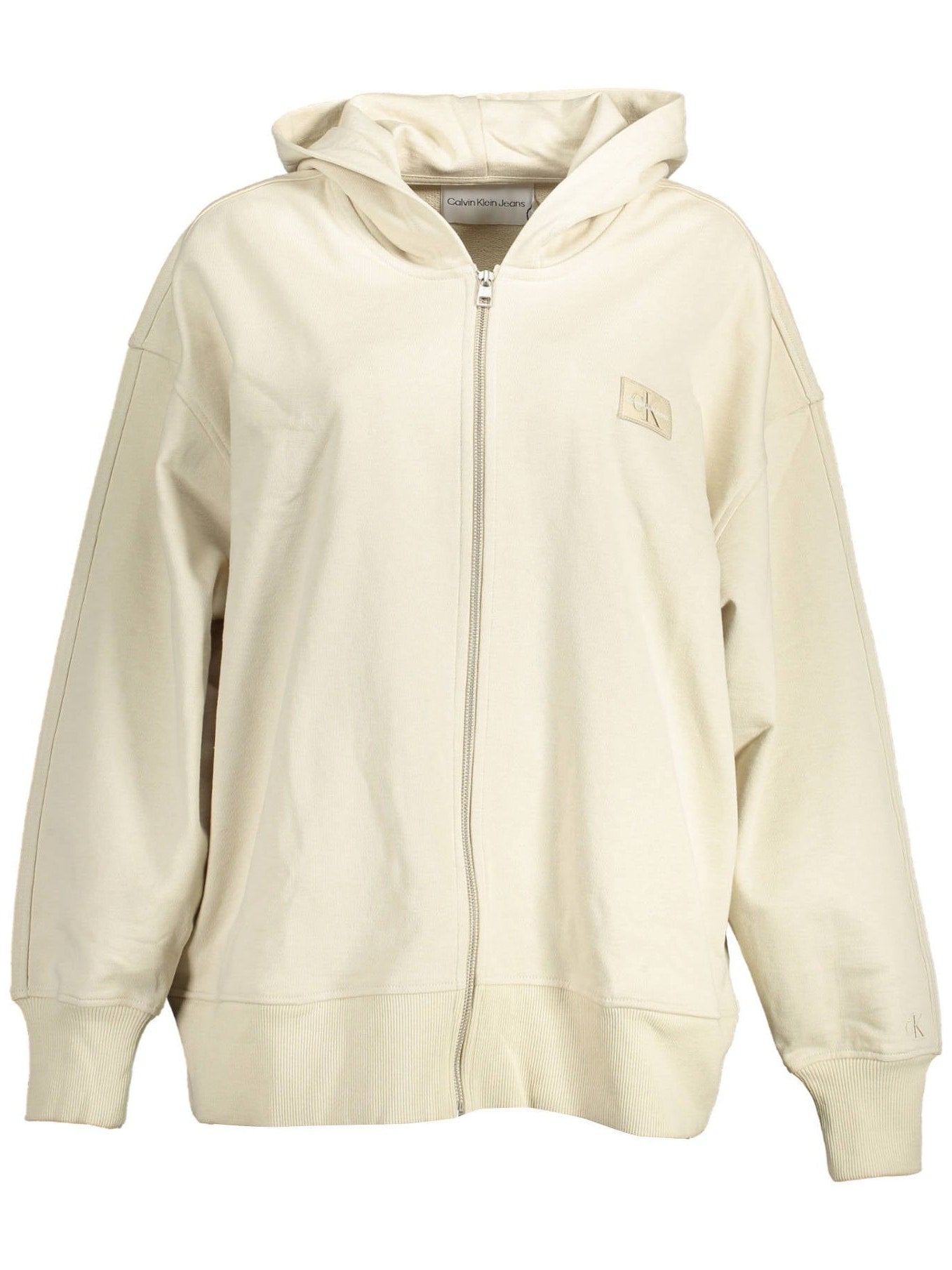 Calvin Klein · Суитшърт · J20J219756 | DontMiss.bg
