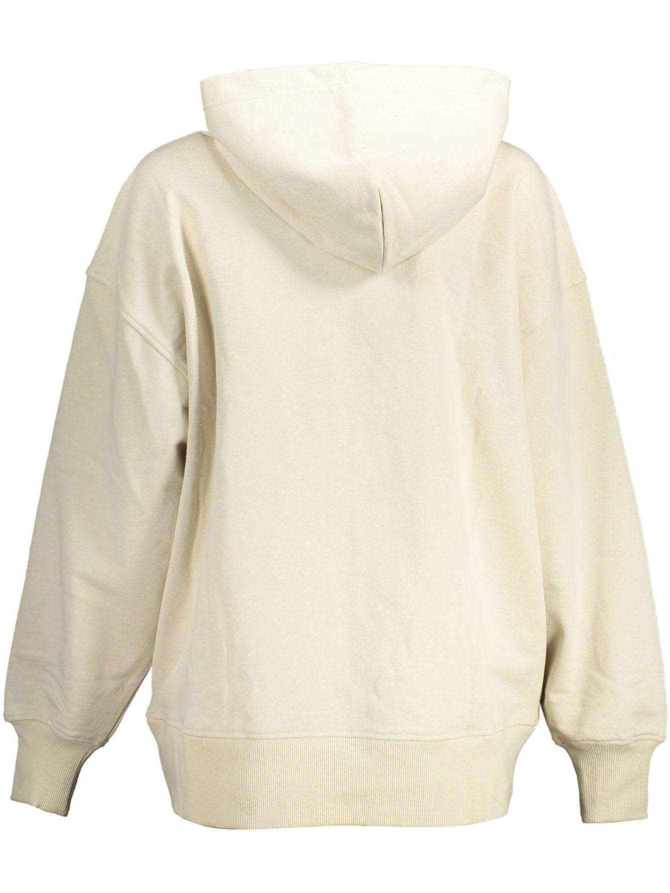 Calvin Klein · Суитшърт · J20J219756 | DontMiss.bg