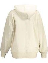 Calvin Klein · Суитшърт · J20J219756 | DontMiss.bg