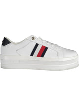 Tommy Hilfiger · Ниски кецове · FW0FW06731F | DontMiss.bg