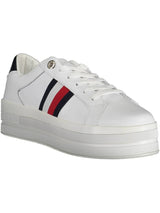 Tommy Hilfiger · Ниски кецове · FW0FW06731F | DontMiss.bg