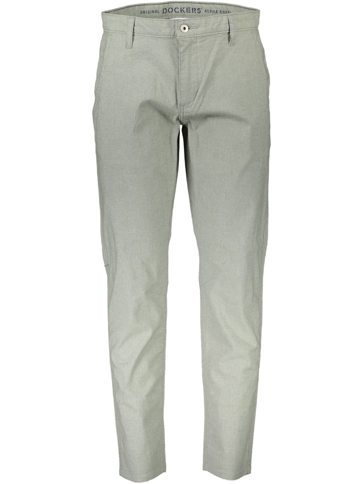 Dockers · Панталони · Зелен | DontMiss.bg