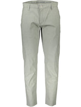 Dockers · Панталони · Зелен | DontMiss.bg