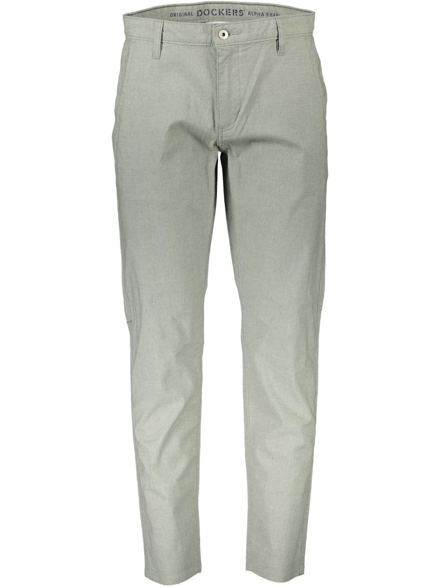 Dockers · Панталони · Зелен | DontMiss.bg