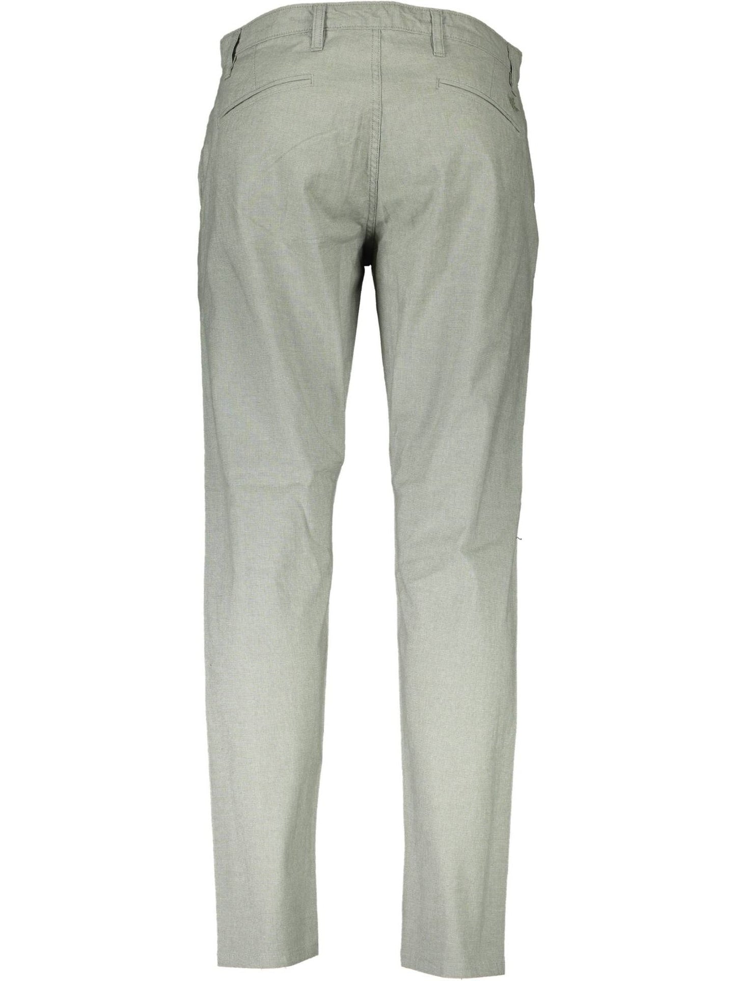 Dockers · Панталони · Зелен | DontMiss.bg