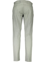 Dockers · Панталони · Зелен | DontMiss.bg
