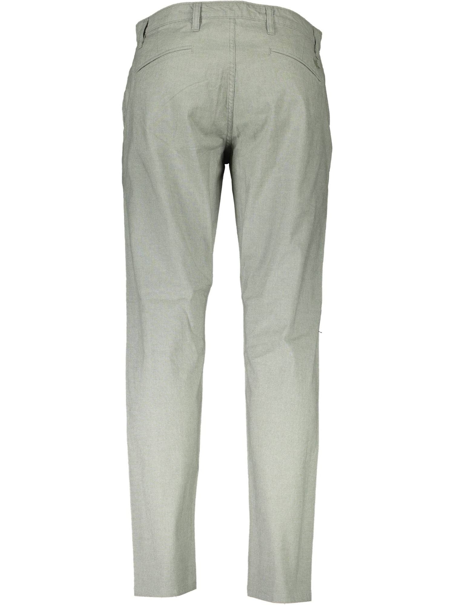 Dockers · Панталони · Зелен | DontMiss.bg