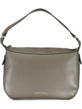 Valentino · Чанта · Сив | DontMiss.bg