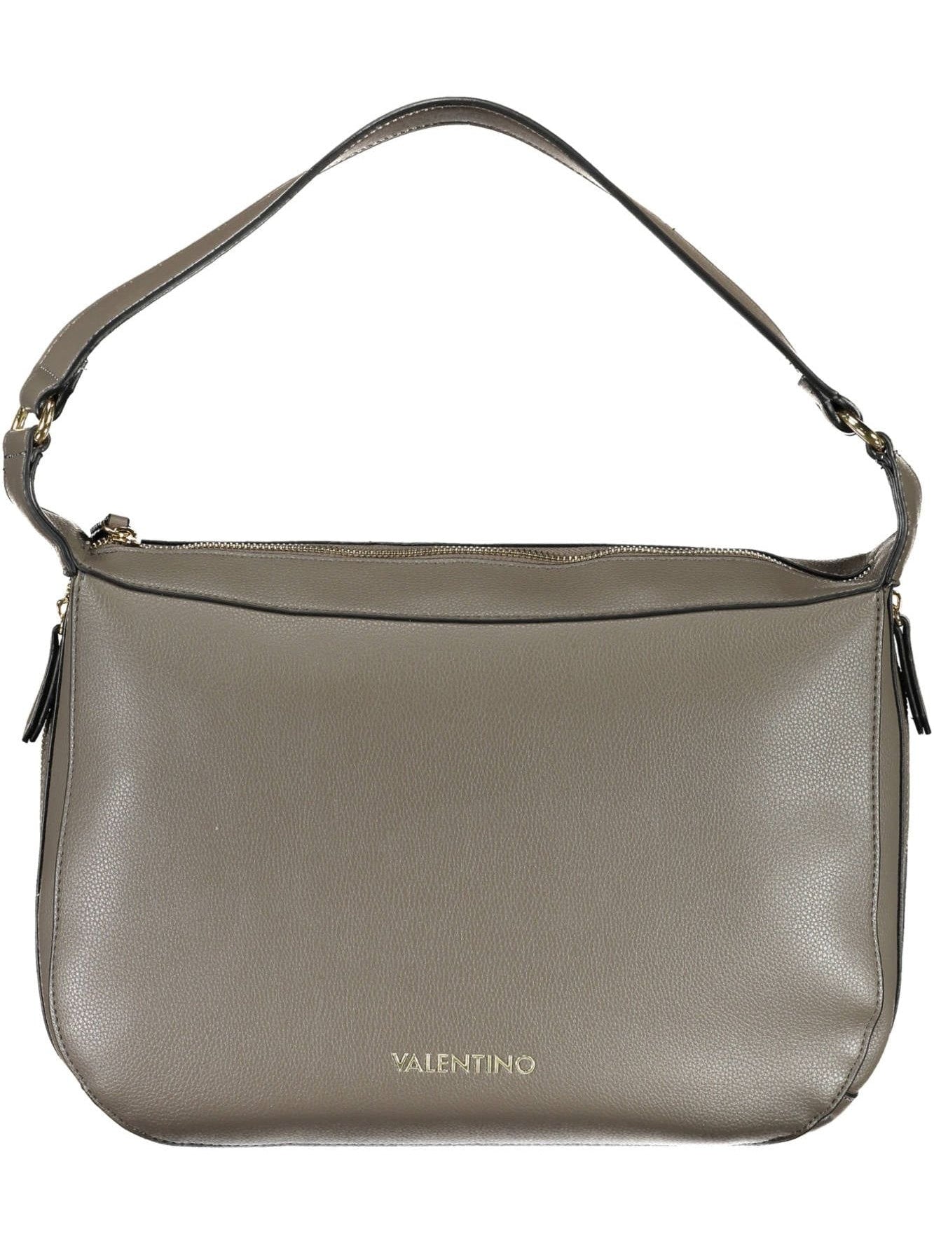 Valentino · Чанта · Сив | DontMiss.bg