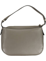 Valentino · Чанта · Сив | DontMiss.bg